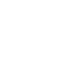 Metanept|NEPT_NEPT价格_NEPT最新价格_NEPT交易所