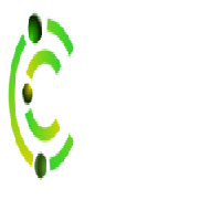 Ommniverse|OMMI_OMMI价格_OMMI最新价格_OMMI交易所