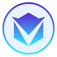 RoboFi|VICS_VICS价格_VICS最新价格_VICS交易所