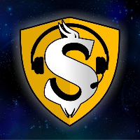 World Stream Finance|$TREAM_$TREAM价格_$TREAM最新价格_$TREAM交易所
