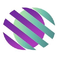 EFK Token|EFK_EFK价格_EFK最新价格_EFK交易所
