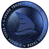 uShark|USHA_USHA价格_USHA最新价格_USHA交易所