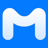 MyToken|MT_MT价格_MT最新价格_MT交易所
