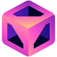 Decentra Box|DBOX_DBOX价格_DBOX最新价格_DBOX交易所