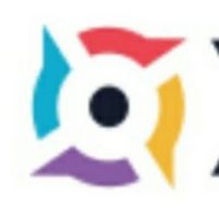 XRUN_XRUN币价格_XRUN最新价格_XRUN交易所