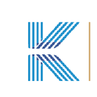 Koopal Dex_Koopal Dex交易所_Koopal Dex下载_Koopal Dex网址