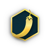 ChilliSwap|CHLI_CHLI价格_CHLI最新价格_CHLI交易所