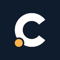 Cloudname|CNAME_CNAME价格_CNAME最新价格_CNAME交易所
