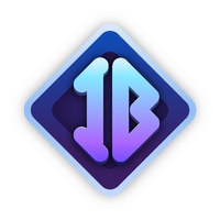 ITSBLOC|ITSB_ITSB价格_ITSB最新价格_ITSB交易所