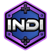 IndiGG|INDI_INDI价格_INDI最新价格_INDI交易所