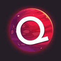 QCHAIN|QDT_QDT价格_QDT最新价格_QDT交易所
