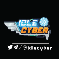 Idle Cyber|AFK_AFK价格_AFK最新价格_AFK交易所