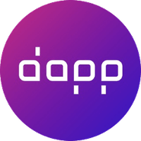 Dapp Token|DAPPT_DAPPT价格_DAPPT最新价格_DAPPT交易所