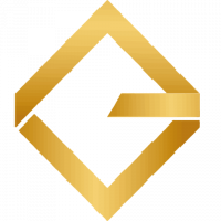 Gunthy Exchange_Gunthy Exchange交易所_Gunthy Exchange下载_Gunthy Exchange网址