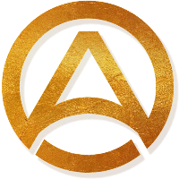 Amaze World|AMZE_AMZE价格_AMZE最新价格_AMZE交易所