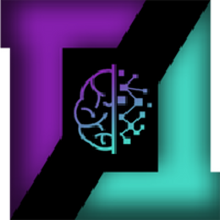 Trade Tech AI|TTAI_TTAI价格_TTAI最新价格_TTAI交易所