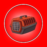 Kennel Locker|KENNEL_KENNEL价格_KENNEL最新价格_KENNEL交易所
