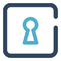 Theopetra|THEO_THEO价格_THEO最新价格_THEO交易所