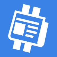 KoinBülteni Token|KOINB_KOINB价格_KOINB最新价格_KOINB交易所