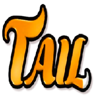 Tail|TAIL_TAIL价格_TAIL最新价格_TAIL交易所