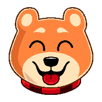 KumaDex Token|dKUMA_dKUMA价格_dKUMA最新价格_dKUMA交易所
