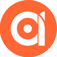 AiBot Token|AIBOT_AIBOT价格_AIBOT最新价格_AIBOT交易所