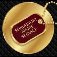 Shibarium Name Service|SNS_SNS价格_SNS最新价格_SNS交易所