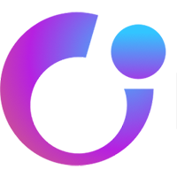 Creator Platform|CTR_CTR价格_CTR最新价格_CTR交易所
