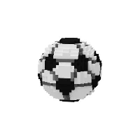 GOAL token|GOAL_GOAL价格_GOAL最新价格_GOAL交易所