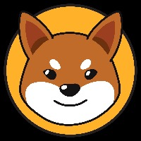 Doke Inu|DOKE_DOKE价格_DOKE最新价格_DOKE交易所