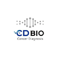 CDbio|MCD_MCD价格_MCD最新价格_MCD交易所