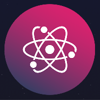 Charged Particles|IONX_IONX价格_IONX最新价格_IONX交易所