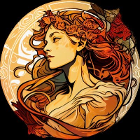 Artify|AFY_AFY价格_AFY最新价格_AFY交易所