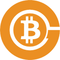 Bitcoin God|GOD_GOD价格_GOD最新价格_GOD交易所