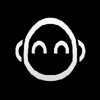 Boop|BOOP_BOOP价格_BOOP最新价格_BOOP交易所