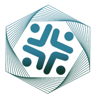 Arora|AROR_AROR价格_AROR最新价格_AROR交易所