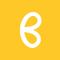 Bondly|BOND_BOND价格_BOND最新价格_BOND交易所