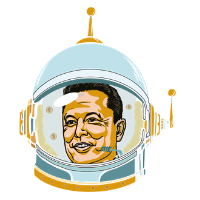 AstroElon|ELONONE_ELONONE价格_ELONONE最新价格_ELONONE交易所