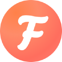 Favor|FAVOR_FAVOR价格_FAVOR最新价格_FAVOR交易所