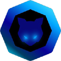 Catgirl AI|CATAI_CATAI价格_CATAI最新价格_CATAI交易所