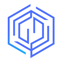 Dpad Finance|DPAD_DPAD价格_DPAD最新价格_DPAD交易所