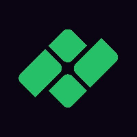B.Protocol|BPRO_BPRO价格_BPRO最新价格_BPRO交易所