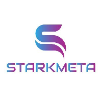 StarkMeta|SMETA_SMETA价格_SMETA最新价格_SMETA交易所