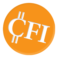 Cryptofi|CFI_CFI价格_CFI最新价格_CFI交易所