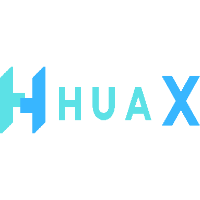 HUA Exchange_HUA Exchange交易所_HUA Exchange下载_HUA Exchange网址