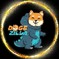 DogeZilla V2|DOGEZILLA_DOGEZILLA价格_DOGEZILLA最新价格_DOGEZILLA交易所