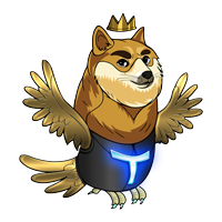 Twoge Inu|TWOGE_TWOGE价格_TWOGE最新价格_TWOGE交易所