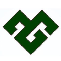 2G CARBON COIN|2GCC_2GCC价格_2GCC最新价格_2GCC交易所