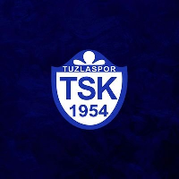 Tuzlaspor Token|TUZLA_TUZLA价格_TUZLA最新价格_TUZLA交易所