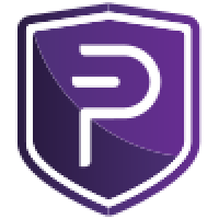 PIVX_PIVX币价格_PIVX最新价格_PIVX交易所